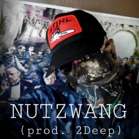 Nutzwang | Boomplay Music