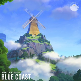 Blue Coast