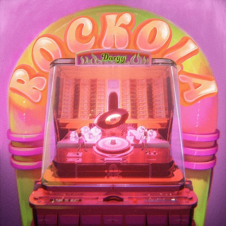 Rockola | Boomplay Music