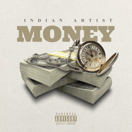 Money ft. Sam Qureshi
