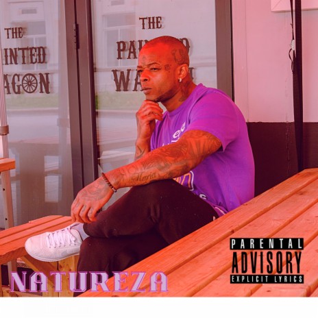 Natureza | Boomplay Music