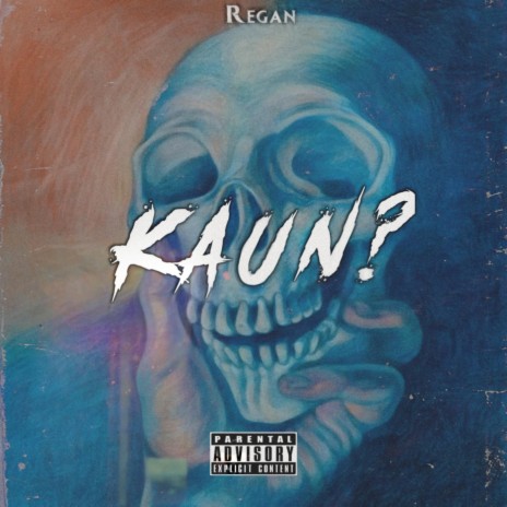 Kaun? | Boomplay Music