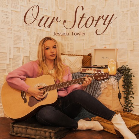 Our Story | Boomplay Music