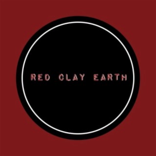 Red Clay Earth