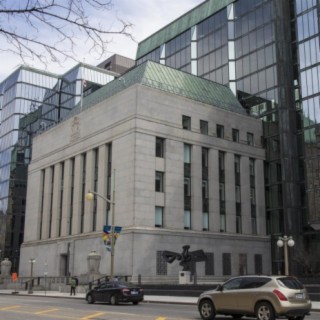 Baisse des taux d'intérêt : la Banque du Canada divisée plus que jamais