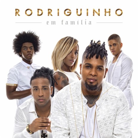 Tudo pra Mim | Boomplay Music