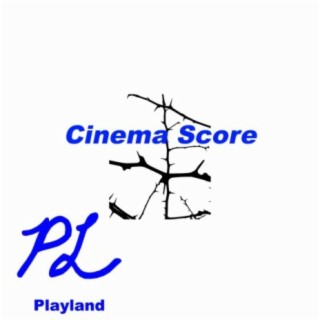 Cinema Score