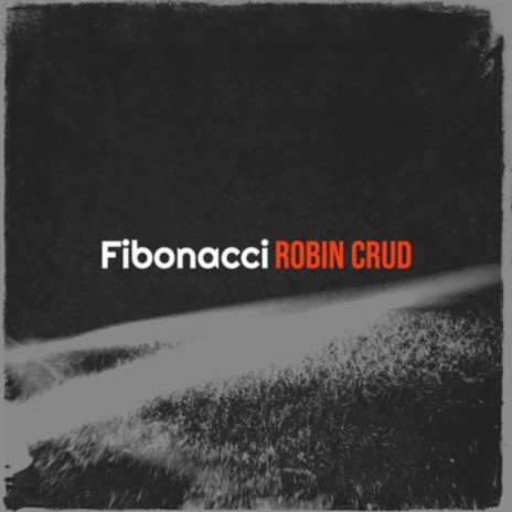 FIBONACCI | Boomplay Music