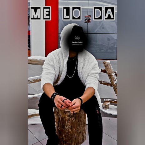 Me Lo Da | Boomplay Music