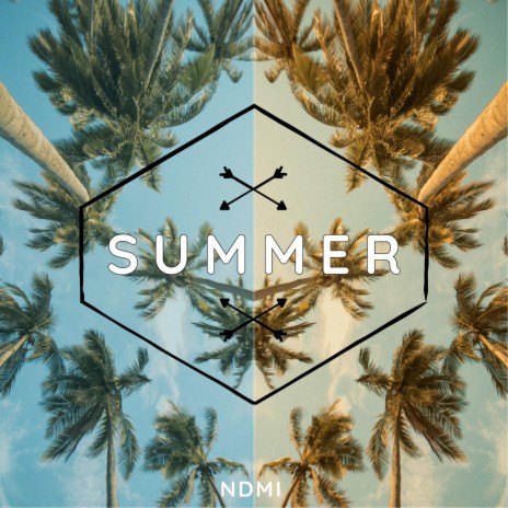 Summer | Boomplay Music