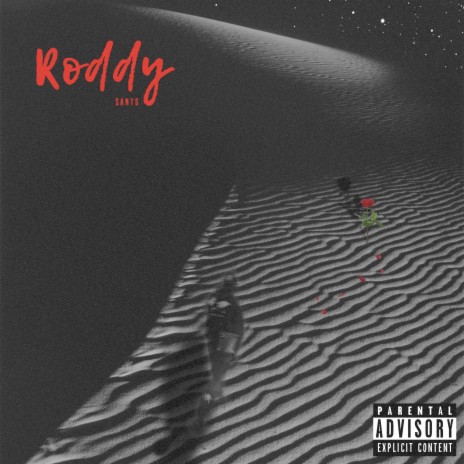 Roddy | Boomplay Music