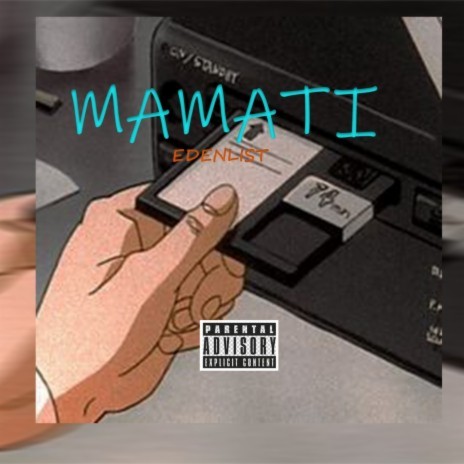 Mamati | Boomplay Music