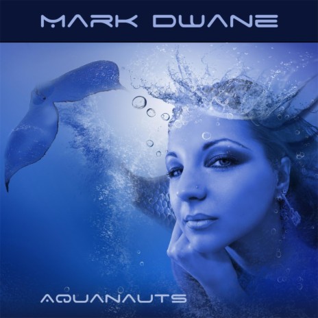 Aquanauts | Boomplay Music