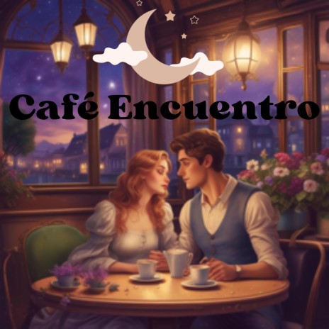 Café Encuentro | Boomplay Music