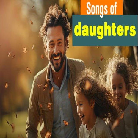 Songs of Daughters 2 | Boomplay Music