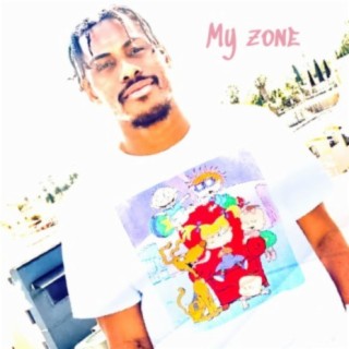 My Zone