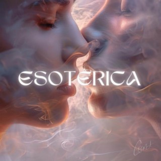 Esotérica lyrics | Boomplay Music