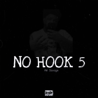 No Hook 5
