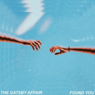 FOUND YOU lyrics | Boomplay Music