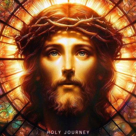 Jesus Christ is Eternal | Boomplay Music