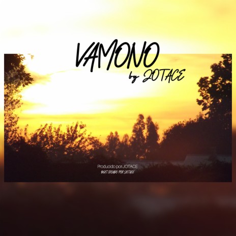 Vamono´ | Boomplay Music