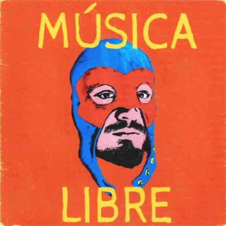 Color (Live Version) ft. La Música Libre & JRM