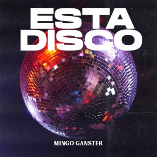 Esta Disco