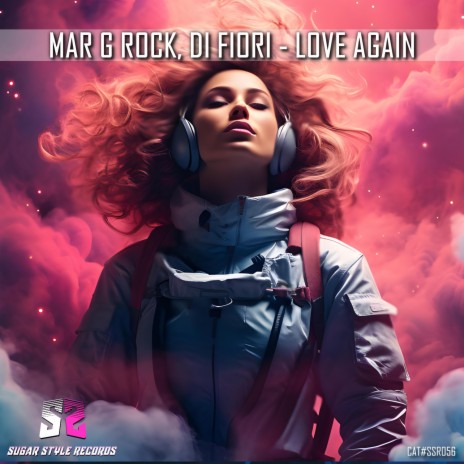 Love Again ft. Di Fiori