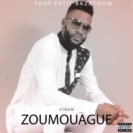 Zoumouagué | Boomplay Music