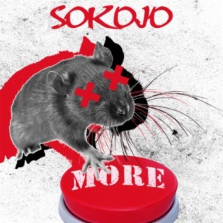 SOKOJO