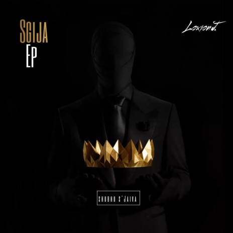 Grootman percussion (feat. Somn) | Boomplay Music