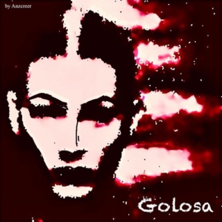 Golosa