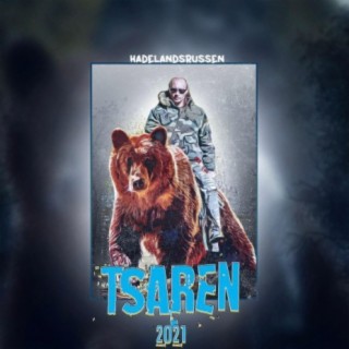 Tsaren 2021