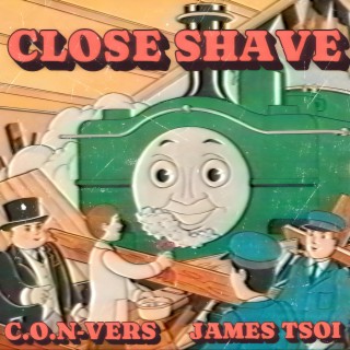 Close Shave