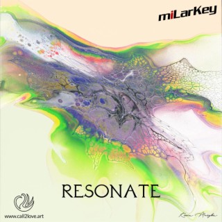 Resonate lyrics | Boomplay Music