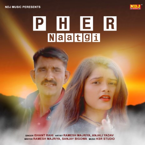 Pher Naatgi | Boomplay Music