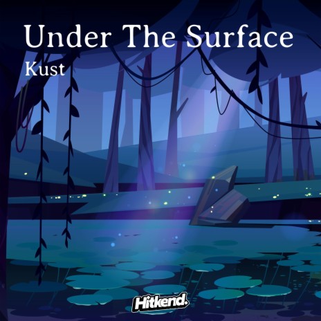 Under The Surface