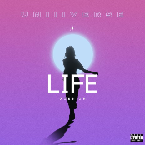 Life Goes On | Boomplay Music