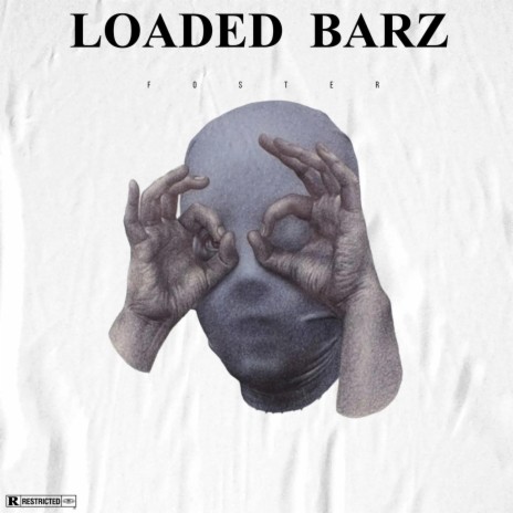 Loaded Barz | Boomplay Music