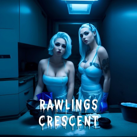 Rawlings Crescent | Boomplay Music