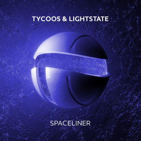 Spaceliner (Extended Mix) ft. Lightstate | Boomplay Music