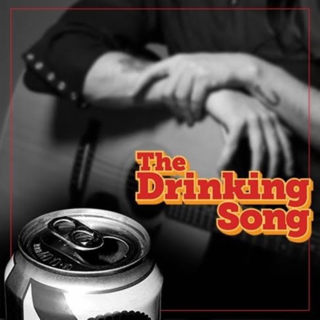 The Drinking Song | Boomplay Music