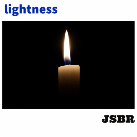 lightness | Boomplay Music