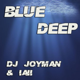 blue deep
