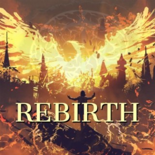 Rebirth