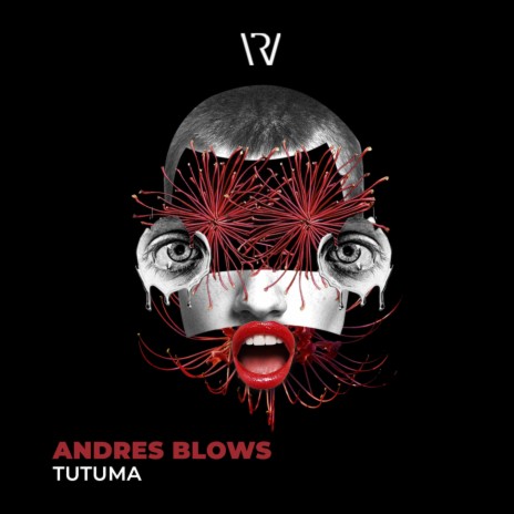 Tutuma (Radio Edit) | Boomplay Music