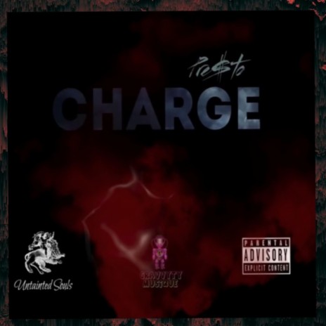 Charge | Boomplay Music