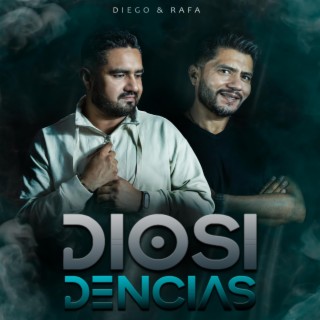 Diosidencias