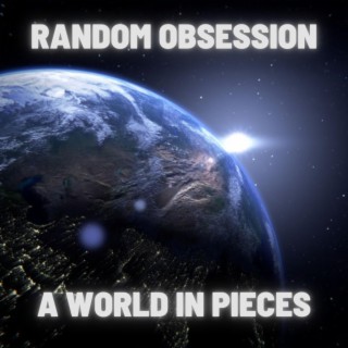 Random Obsession