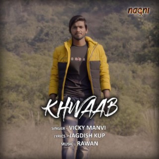 Khwaab